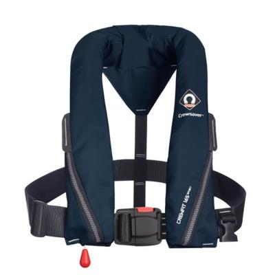 Gilets de Sauvetage