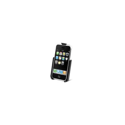 Berceau RAM Apple iPhone 3G et 3GS