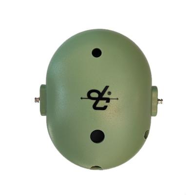 Coque Gauche 15253P-03 pour casque David Clark