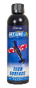 SKY'LINE - Tech Surface