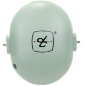 Coque Droite 15253P-04 pour casque David Clark