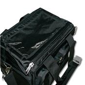 Sac de vol FLIGHT bag FB2 (Module 2)