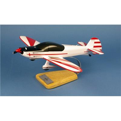 Cap 10 - 1/20 35x40cm