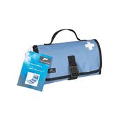 Trousse de secours Compacte