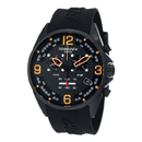 Montres Chronographes Torgoen srie T18