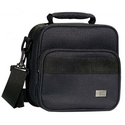 Sacoche casque David Clark (40688G-08)