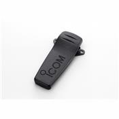 Clip pince crocodile