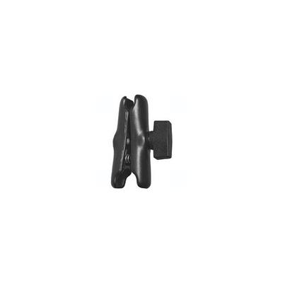 RAM-B-201U - Bras pour boule standard B (7,62 cm)