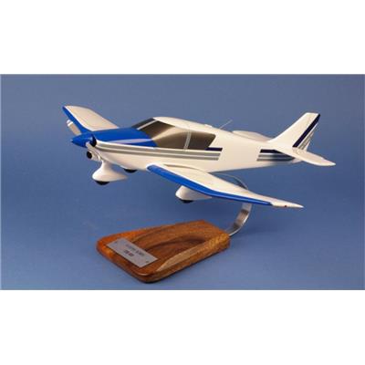 Robin DR.400 - 1/20 35x43cm