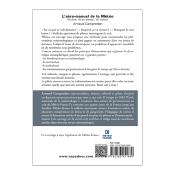 L'aéro-manuel de la Météo - Vol libre, Vol en planeur, Vol moteur 2e édition