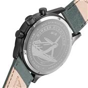 Montre Chronographe AVI-8 AV-4011-0D