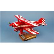 Pitts Special S1 - 1/14 34x38 cm