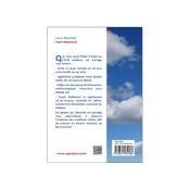 Comment faire son dossier Météo 2e édition