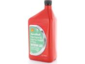 Huile AEROSHELL 15W50
