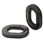 Paire d'oreillettes Gel David Clark (40243G-02)