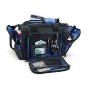 Sac de Vol Air Classic ASA