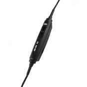Casque ANR Lightspeed ZULU 4