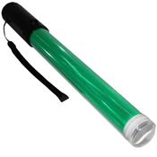 Bâton de Parcage Vert
