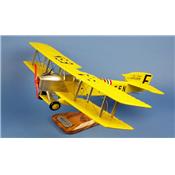 Breguet XIV Ligne Latécoère - 1/25 35x56cm