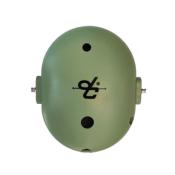 Coque Gauche 15253P-03 pour casque David Clark