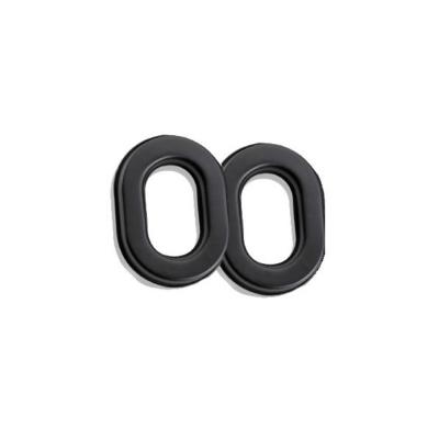 Paire d'oreillettes Mousse David Clark (18316G-02)