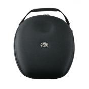 Casque ANR Lightspeed ZULU 4