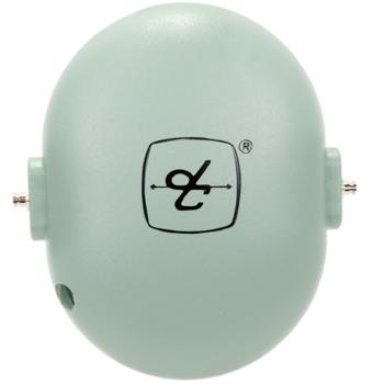 Coque Droite 15253P-04 pour casque David Clark