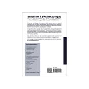 Initiation à l'Aéronautique - Préparer le BIA - 12e édition