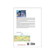 Le Guide Pratique du Pilotage ZILIO . 21e édition