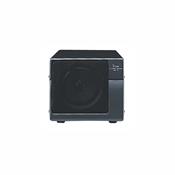 Haut-parleur externe 5W 8 Ohms