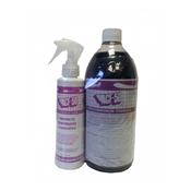 Anti-corrosion ACF-50 - 950ml + pulverisateur