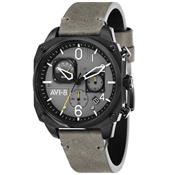 Montre Chronographe AVI-8 AV-4052-03