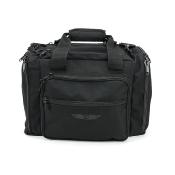 Sac de Vol Air Classic ASA