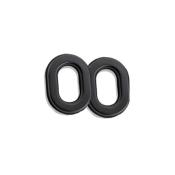 Paire d'oreillettes Mousse David Clark (18316G-02)