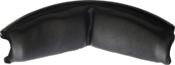 Coussin de tête David Clark DC ONE-X, PRO et DC PRO-X