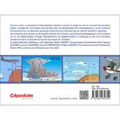 Calendrier Aéronautique Perpétuel