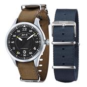 Montre Automatique AVI-8 AV-4046-01