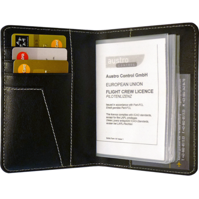 Protège Licence