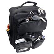 Sac de vol FLIGHT bag FB1 (Module 1)