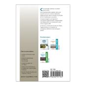 La réglementation du pilote privé avion (conforme AESA) 12e édition 2025