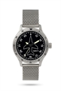 MONTRES NOVY