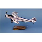 Stampe SV.4A - 1/20 35x42cm