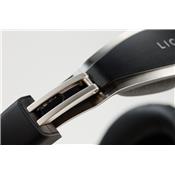 Casque Avion Zulu 3 ANR - Bluetooth